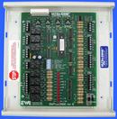 EWC Controls Control Panel 