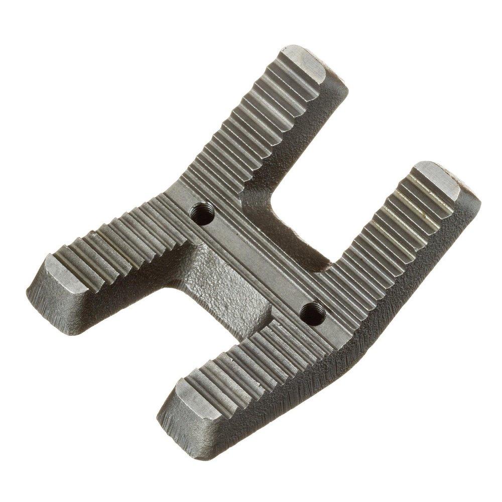 RIDGID Vise Jaw 