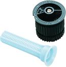 Rain Bird Brown Variable Adjustable Spray Nozzle 