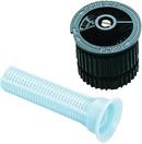Rain Bird Brown Variable Adjustable Spray Nozzle 