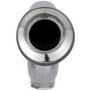 Zurn Chrome Plated Cast Brass P-Trap 