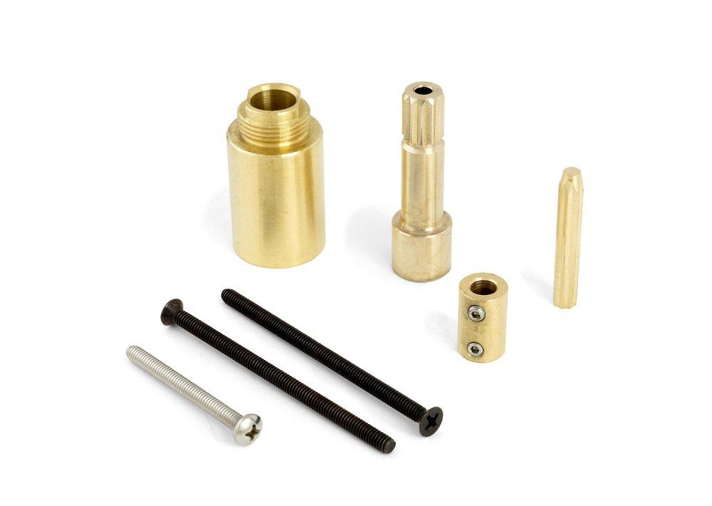 Zurn 1-1/4 in. Extension Kit 