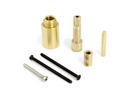Zurn 1-1/4 in. Extension Kit 