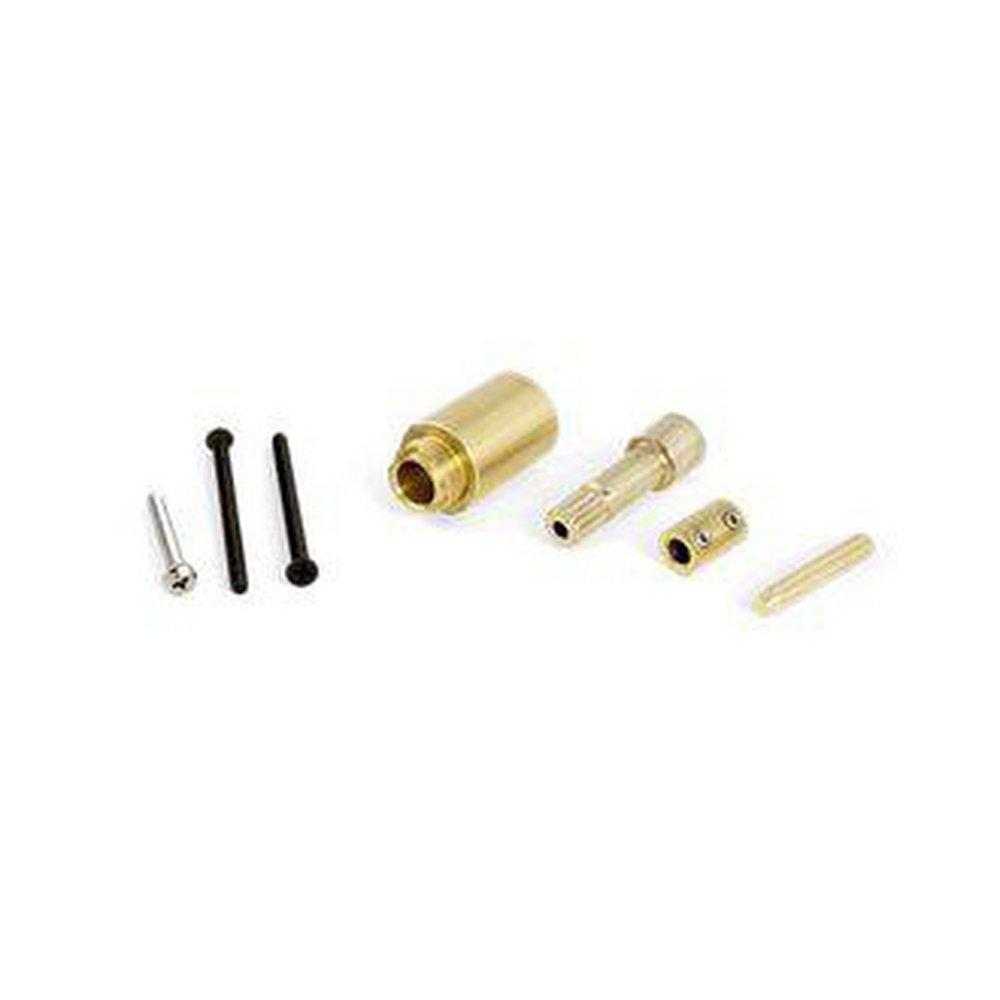 Zurn 1-1/4 in. Extension Kit 