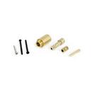 1-1/4 in. Extension Kit for RK7000-50