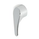 Zurn Chrome 7 in. Handle 