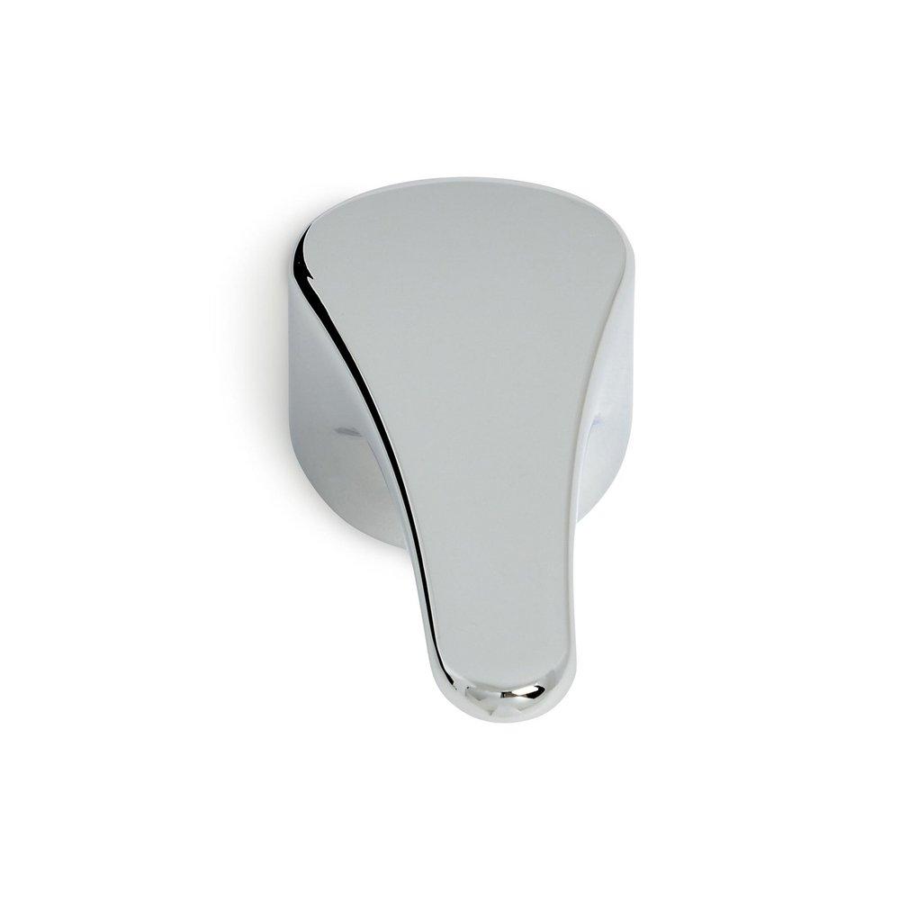 Zurn Chrome 7 in. Handle 