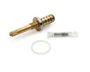 Zurn Blue Brass Repair Kit Valve Stem 