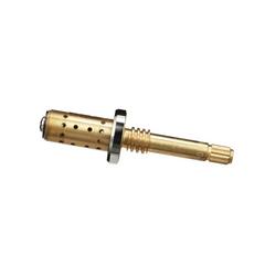 6-9/10 in. Brass Repair Kit Valve Stem