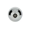 Zurn Chrome Plated Showerhead 