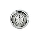 Zurn Chrome Plated Showerhead 