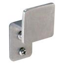 Bobrick Satin 1 Robe Hook 