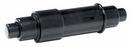 Bobrick Black 5-1/8 in. Theft Resistant Spindle 