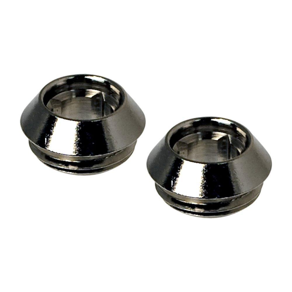 Pfister Brass 1/2 in. Valve Seat 