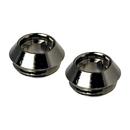 Pfister Brass 1/2 in. Valve Seat 