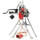 Victaulic Tool with Split Shaft 