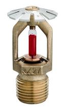 Victaulic 1-1/2 in. NPT Forged Brass Repair Kit 