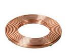 20 ft. Hard Type K Plastic Coated Copper Tube 