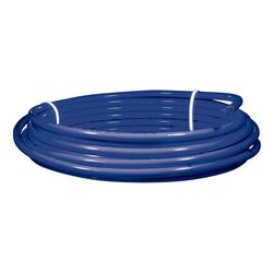3/4 in. x 60 ft. Type L Soft Copper Tube in Blue