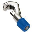 Cutter Wheel for Adjust-O-Matic 206-FB and 206-FBP Tube Cutters