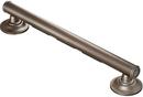 16 in. Concealed Screw Grab Bar in Old World Bronze