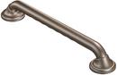 Moen Old World Bronze 16 in. Grab Bar 