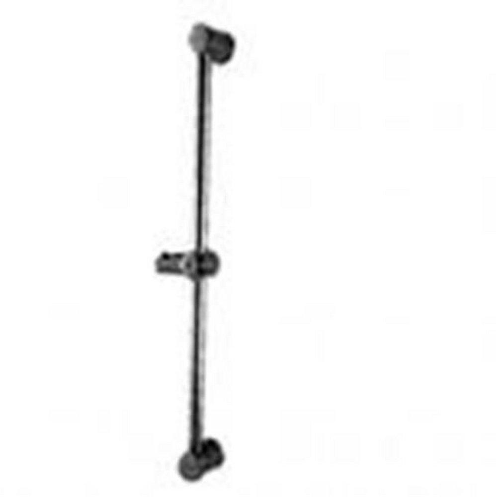 Pfister Rustic Bronze Hand Shower Holder 