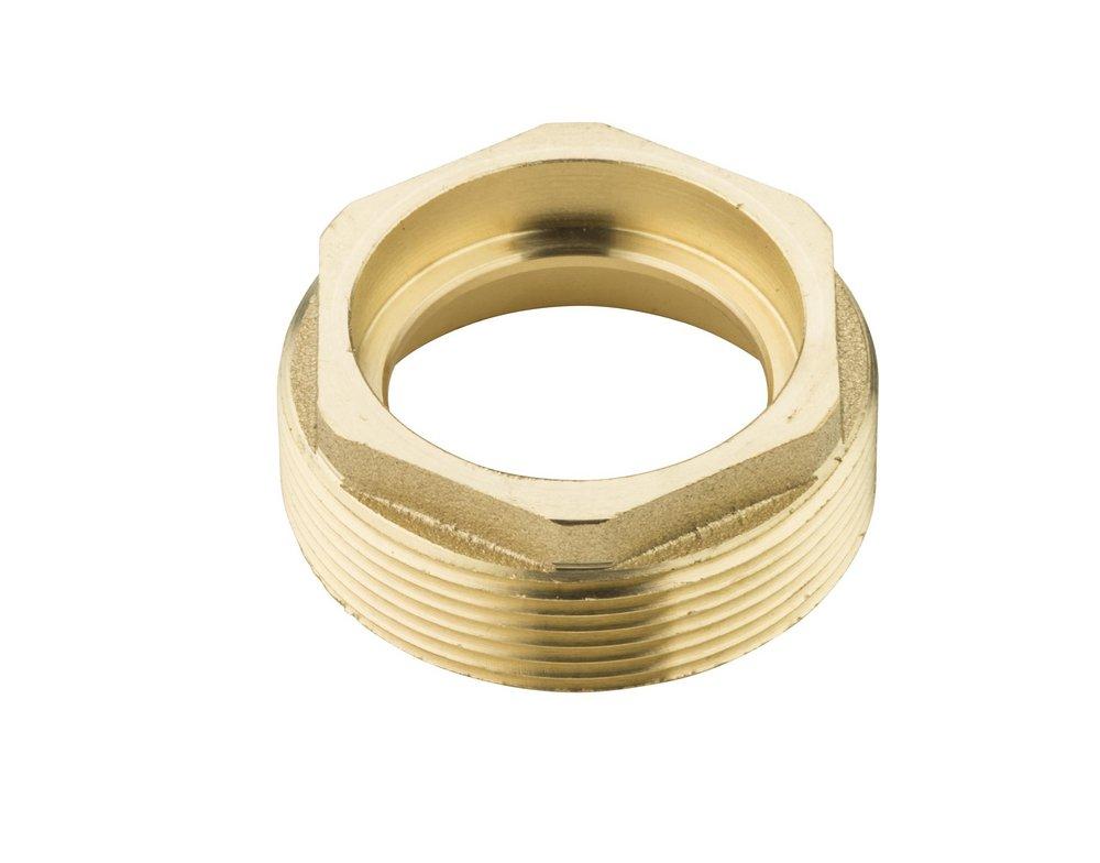Pfister Cartridge Retainer Nut 