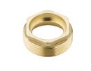Pfister Cartridge Retainer Nut 