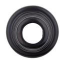 Pfister Tuscan Bronze 2-1/4 x 2-1/16 in. Shower Flange 