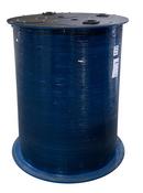 TOPP 48 in. Fiberglass Basin (Less Cover) 