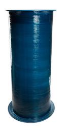 TOPP 48 in. Fiberglass Basin (Less Cover) 