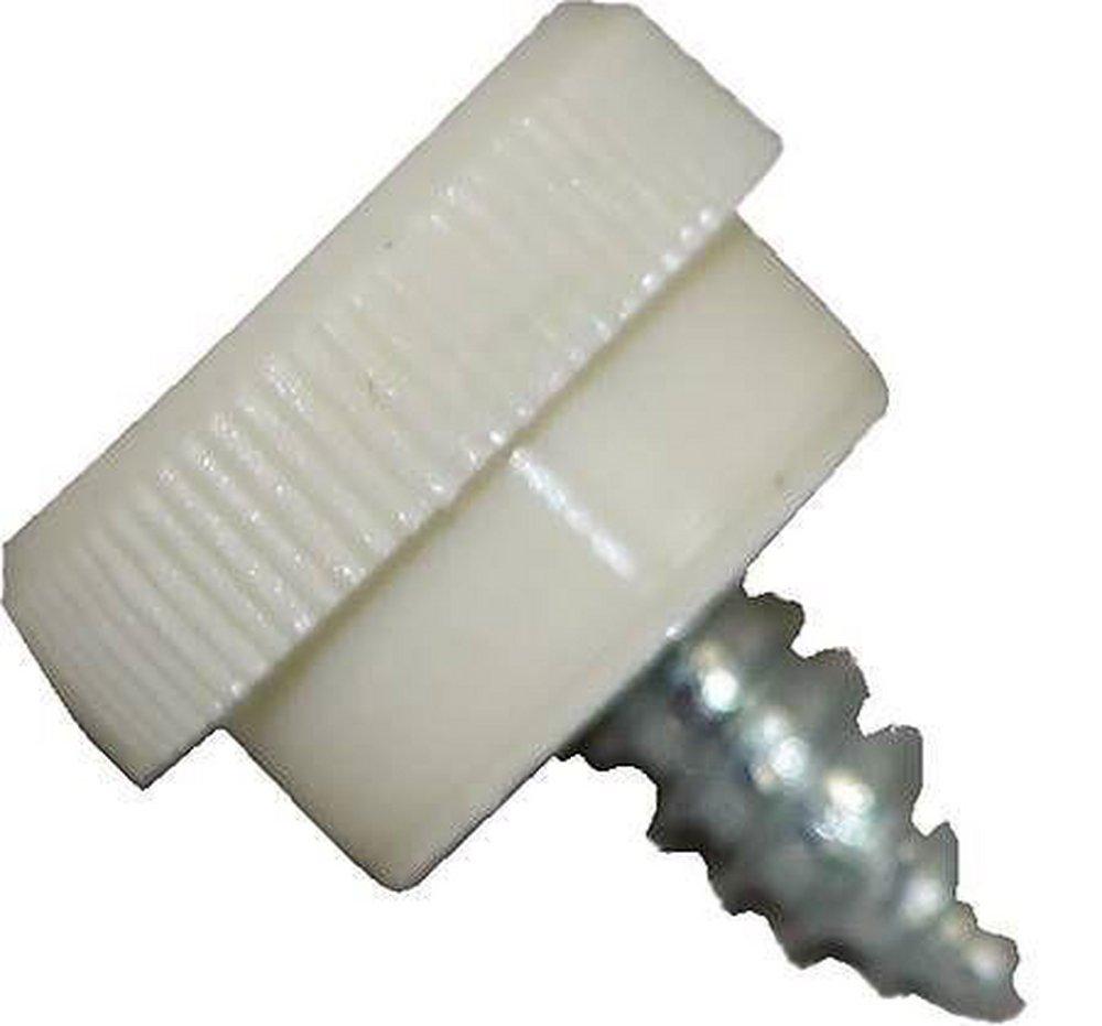 Goodman&reg; White Wad Hard Wire Kit 