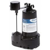 Submersible Sump Pumps