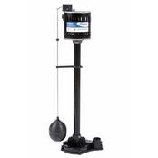 Pedestal Sump Pumps