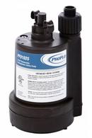 1/5 HP 120V Thermoplastic Submersible Utility Sump Pump