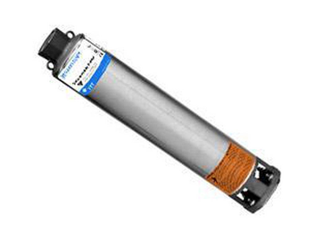 Goulds Water Technology 230 V Single Phase 3-Way 10-Stage Submersible Pump 