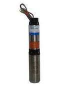 1/2 hp 115 V Single Phase 2-Wire 7-Stage Submersible Pump