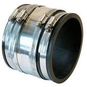 Flexible Couplings