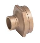 Victaulic Grooved Copper Concentric Reducer 