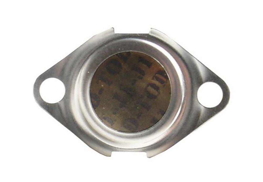 Rheem Blue 10, 15A High/Low Limit Switch 