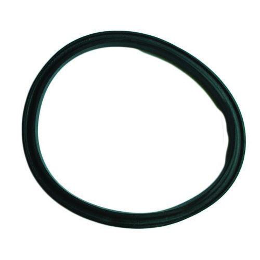 Mueller Company Rubber Meter Gasket 