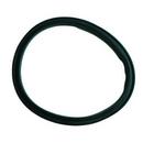 Mueller Company Meter Rubber Gasket 