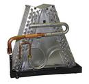 Allstyle Coil Coil for Air Handler 