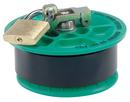 Cherne Green Locking Plug 