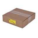 Cherne Black Poly Lift Line 