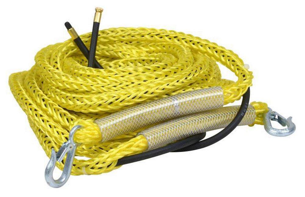 Cherne Black Poly Lift Line 