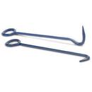 Cherne Silver Manhole Cover Hook 