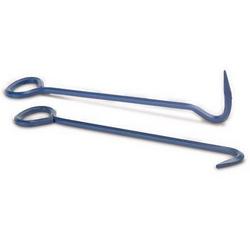 24 in. Manhole Cover Hook