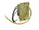 Junction Box Transformer 